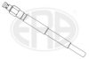 ERA 886158 Glow Plug